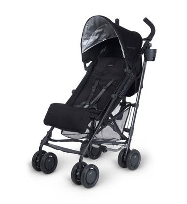 Baby Strollers: Jogging, Reclining Frames Nordstrom Baby Strollers: Jogging, Reclining Frames Nordstrom